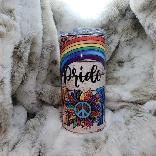 4-in-1 Can Cooler – Pride Sublimation