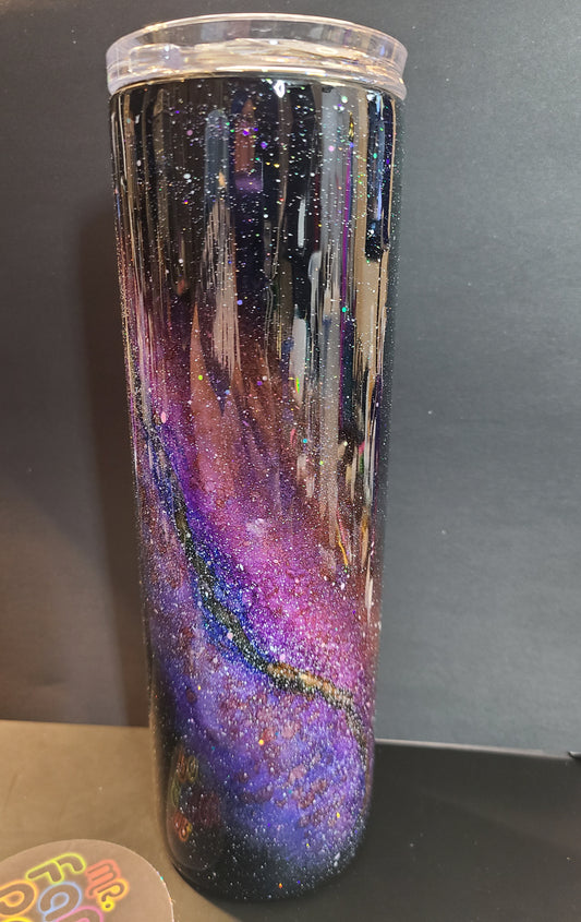 RTS 30 oz Galaxy